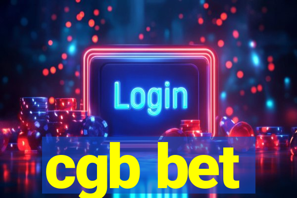 cgb bet